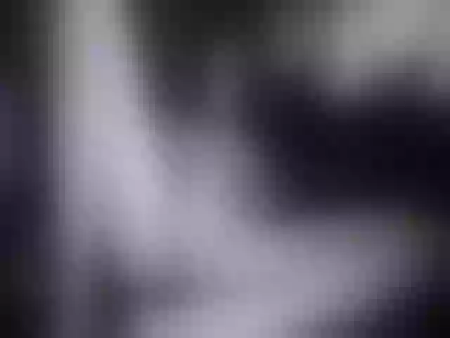 Live sex webcam photo for XHornycandyX #254781147