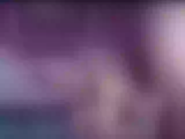 Live sex webcam photo for AngeAuDemon #241330200