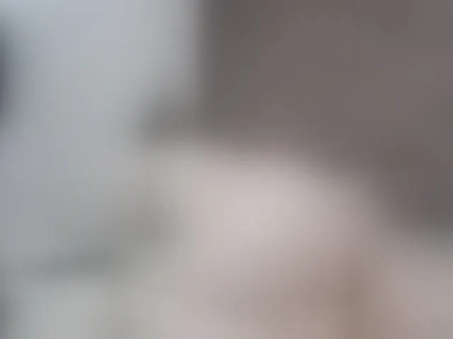 Live sex webcam photo for GreenBlondie #254244367