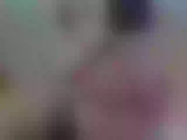 Live sex webcam photo for Blond3B #252731194