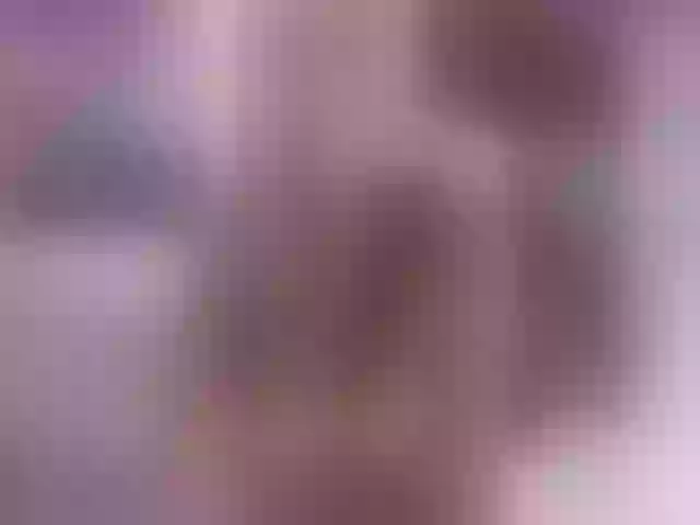 Live sex webcam photo for AprilJames #254526591