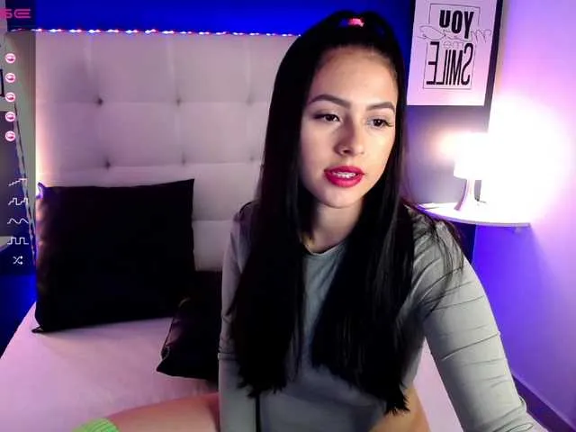 Live sex webcam photo for ZoeBolton #261338863