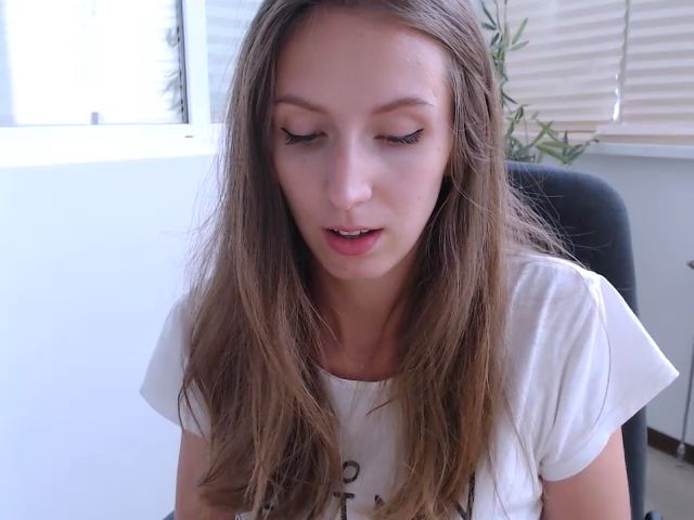 Live sex webcam photo for SS_Ani #253041069