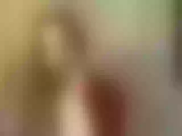 Live sex webcam photo for -Eternety- #241396127