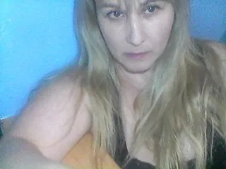 Live sex webcam photo for ketti13 #240637329