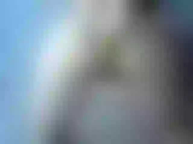 Live sex webcam photo for MuaMuaMary11 #241162354