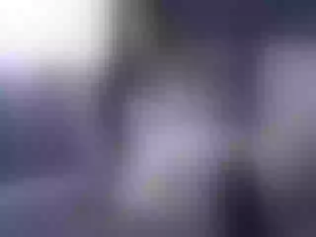 Live sex webcam photo for Cassiopeia19 #255864679
