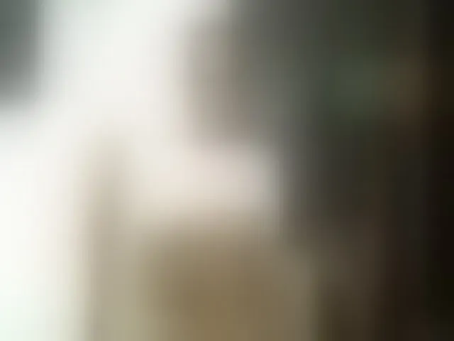 Live sex webcam photo for DayaMitchell #253356695