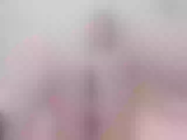 Live sex webcam photo for Eva__Kamenski #253454294