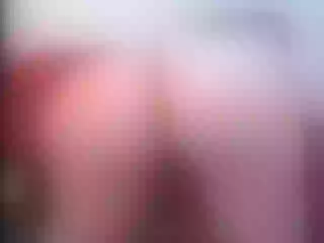 Live sex webcam photo for VKKTORIAAA #249558362