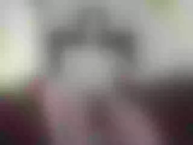 Live sex webcam photo for girasol-walto #241239206