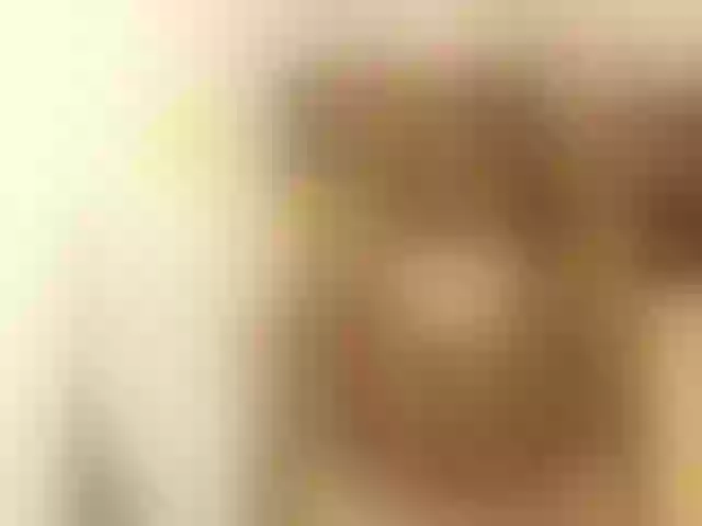 Live sex webcam photo for VerraSweet4U #262899135
