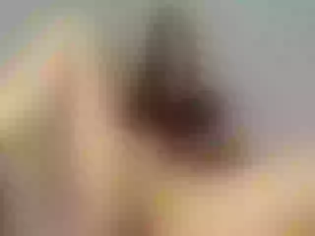 Live sex webcam photo for emma_colucci #253780751