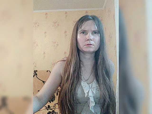 Live sex webcam photo for MilanaEffect #254561217