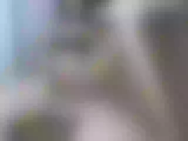 Live sex webcam photo for SmilingAlis #255940171