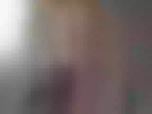 Live sex webcam photo for CuteCurles #264678218