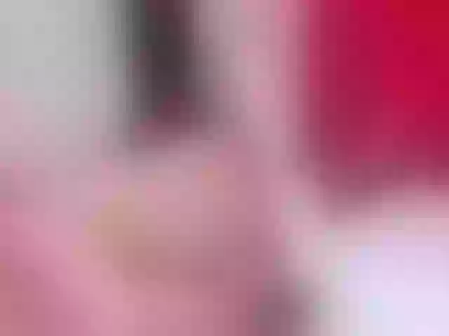 Live sex webcam photo for Kathia_ #259085605