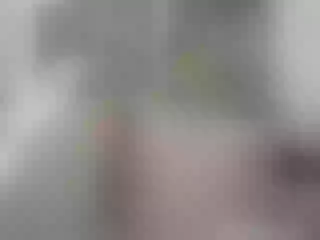 Live sex webcam photo for Sweetdolly20 #258631321