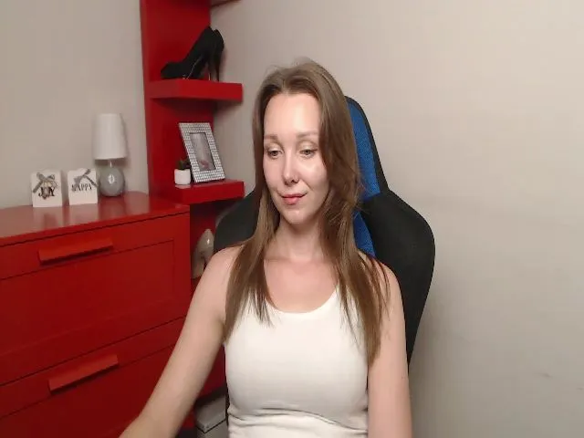 Live sex webcam photo for Little_ZOE #255291567