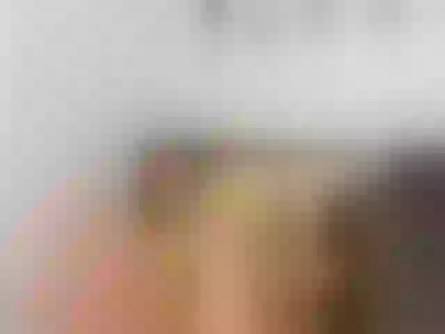 Live sex webcam photo for saracruz1 #257915061