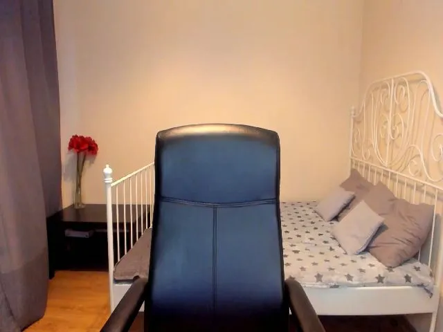 Live sex webcam photo for A11yson #254333949