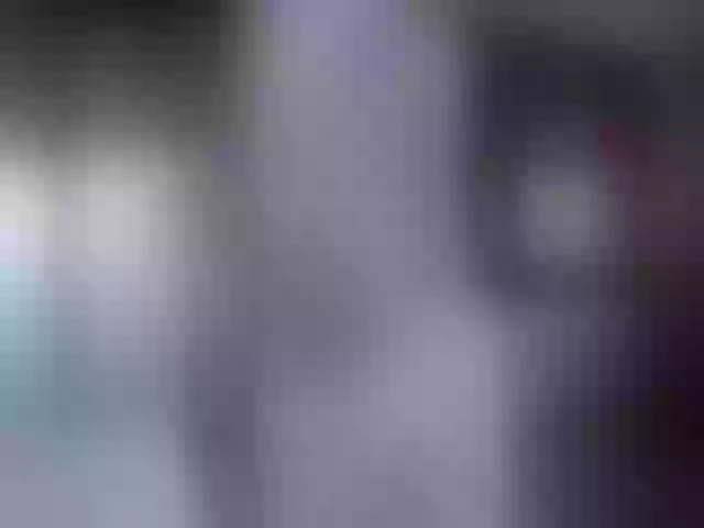 Live sex webcam photo for Kattyhot4you #265458775