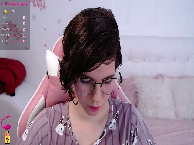 Live sex webcam photo for Eligos69 #253317042