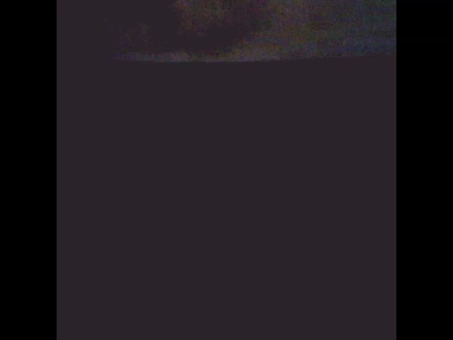 Live sex webcam photo for Sexygeny #262665680