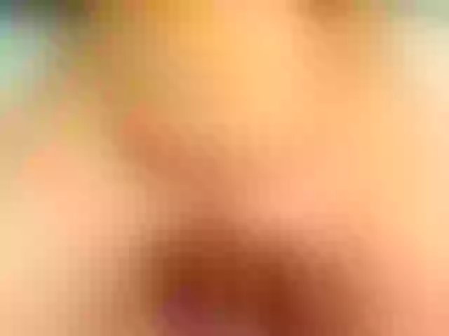 Live sex webcam photo for ProdigyGirl #261853300