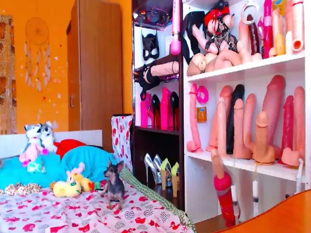 Live sex webcam photo for Cuminmenowbby #262628132