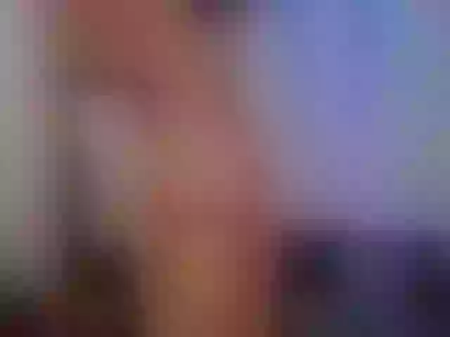 Live sex webcam photo for IsabelaBrown #264039253