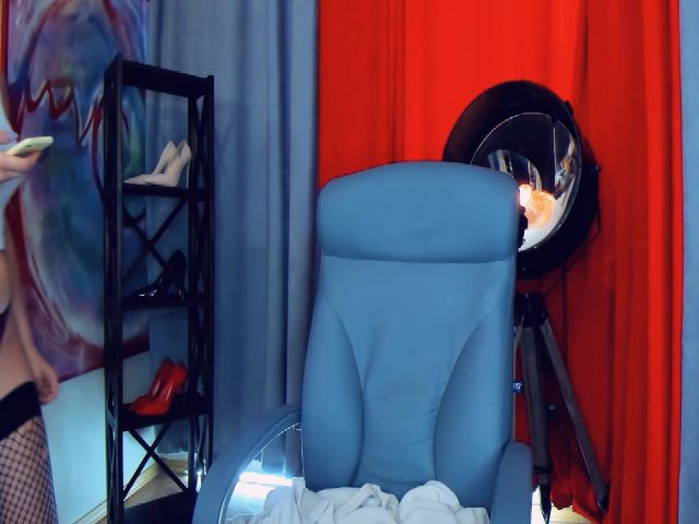 Live sex webcam photo for Violet_Sweety #252829501