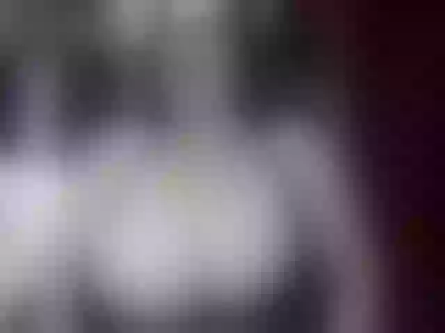 Live sex webcam photo for Sofilulu #260817302