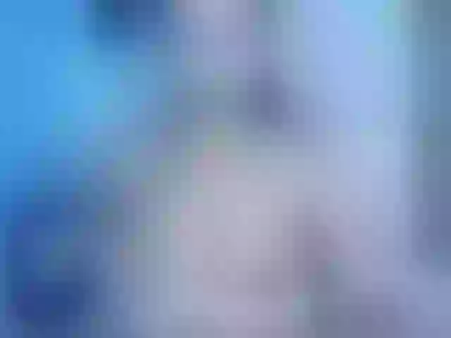 Live sex webcam photo for ninatinydoll #250277081