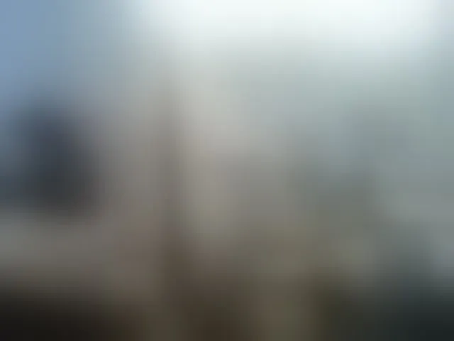 Live sex webcam photo for Girlhornyx20 #264534418