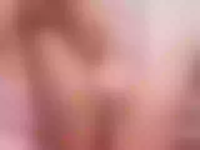 Live sex webcam photo for CarlaKato #261683828