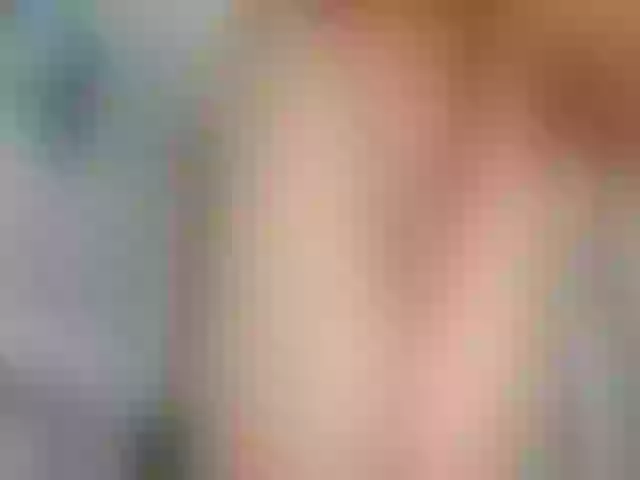 Live sex webcam photo for JessyJ_ #258078954