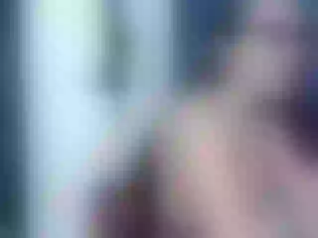 Live sex webcam photo for kassandra-15 #248457013