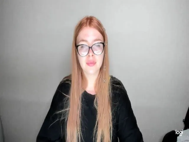 Live sex webcam photo for milafix #260878508