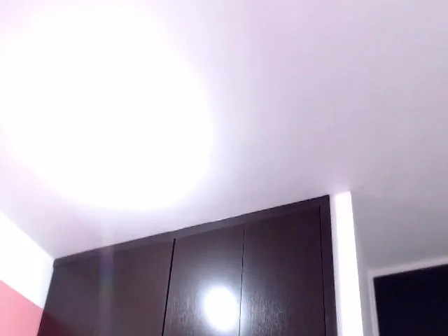 Live sex webcam photo for Simone_caro #259465767