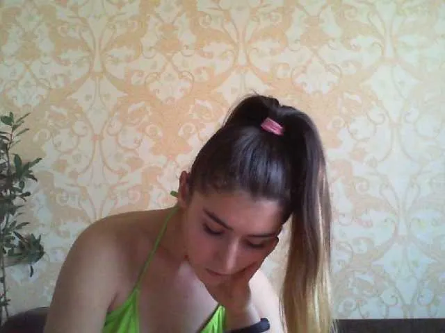 Live sex webcam photo for ozlemyilmaz23 #241036755