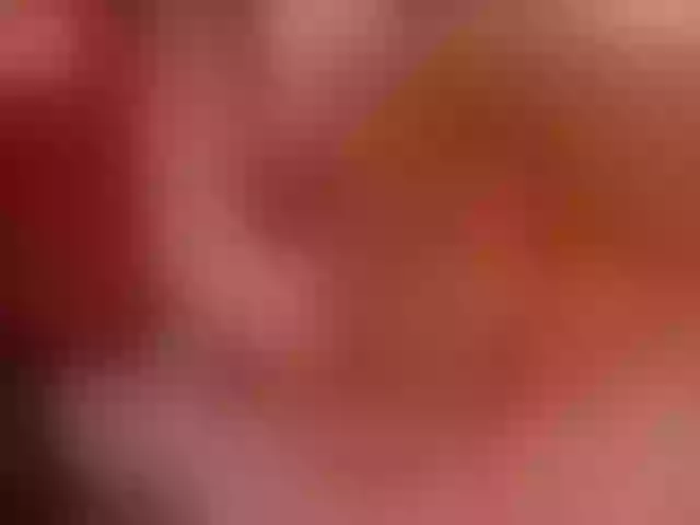 Live sex webcam photo for karolfox #241591559