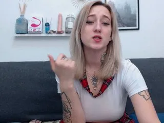 Live sex webcam photo for LadyMoonLight #240746341