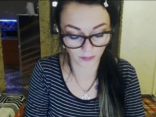 Live sex webcam photo for lisi4e4ka33 #240582581