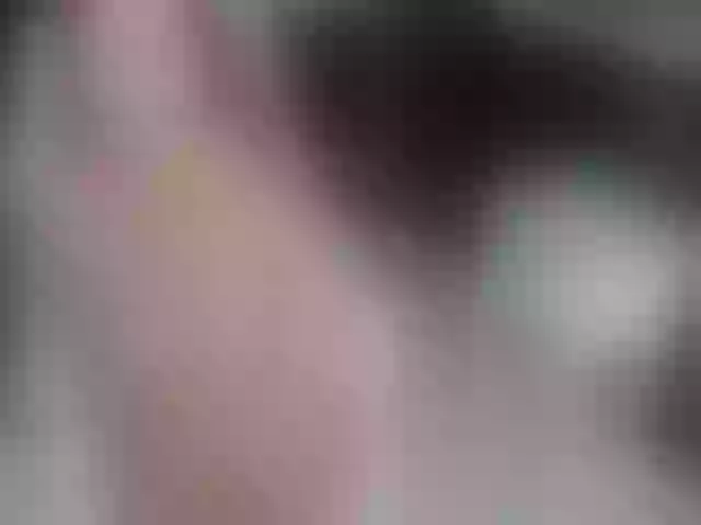 Live sex webcam photo for StelaMartin #258627626