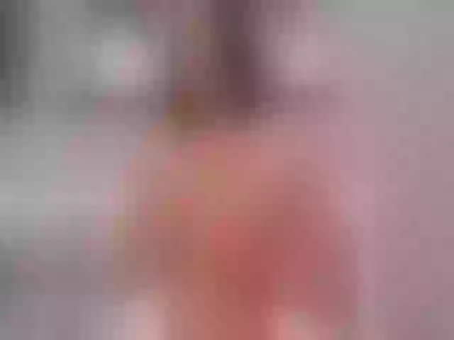 Live sex webcam photo for Selenna_Sky #261213154