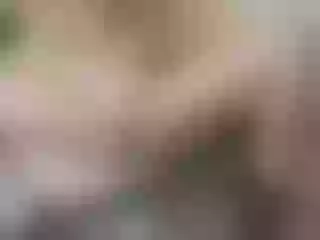 Live sex webcam photo for Stella888 #240695043