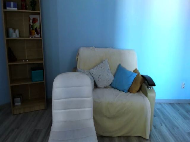 Live sex webcam photo for BetterNoww #255334335