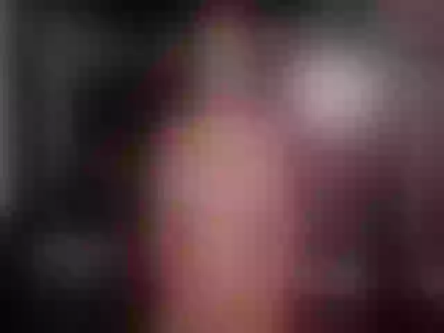 Live sex webcam photo for JenniferLuvv #255260862