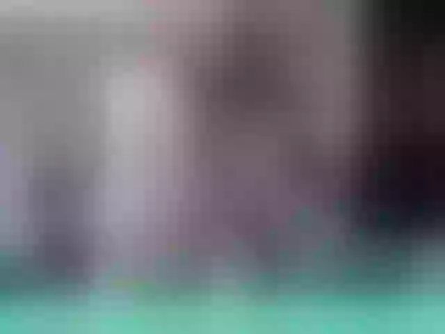 Live sex webcam photo for Evelynevi #262488823